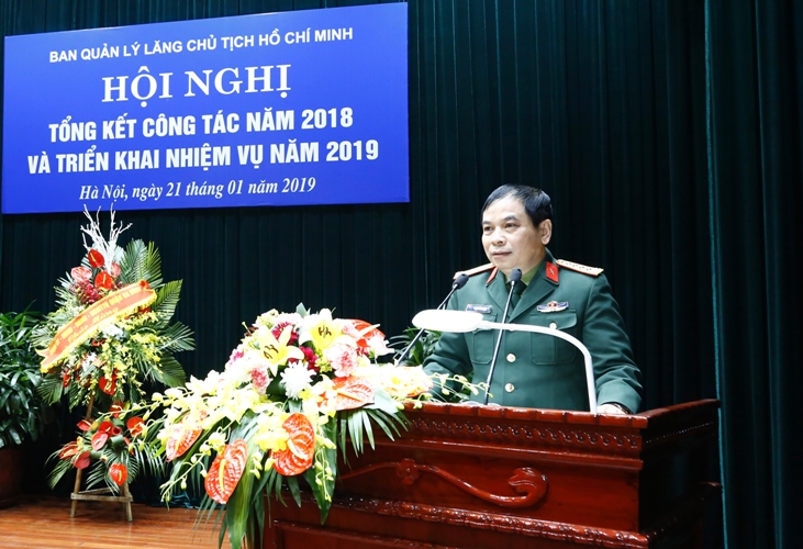 ban quan ly lang tong ket 2018 1