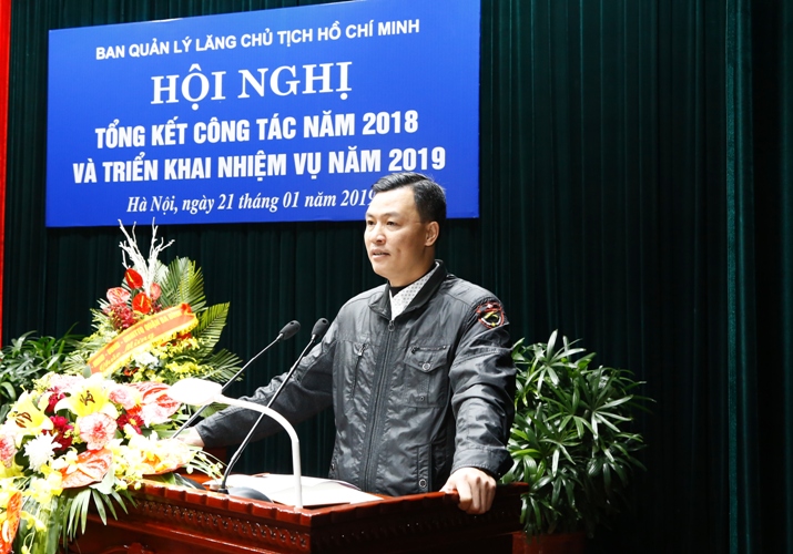 ban quan ly lang tong ket 2018 4