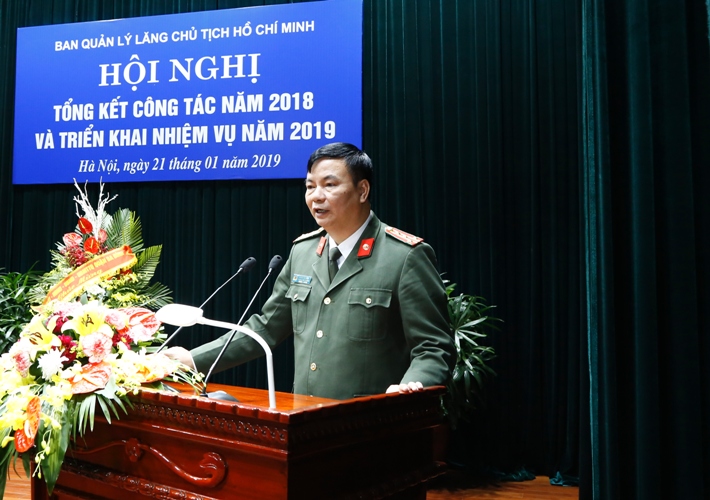 ban quan ly lang tong ket 2018 5