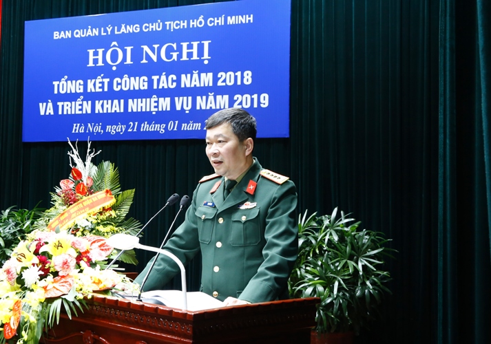 ban quan ly lang tong ket 2018 6