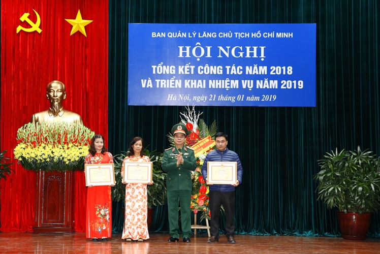 ban quan ly lang tong ket 2018 8