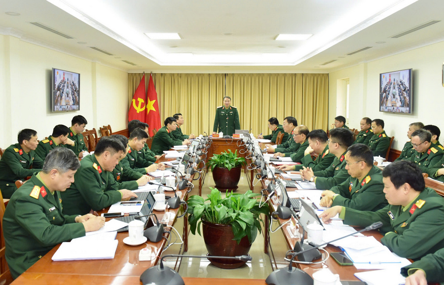 43 hoi nghi btl 1