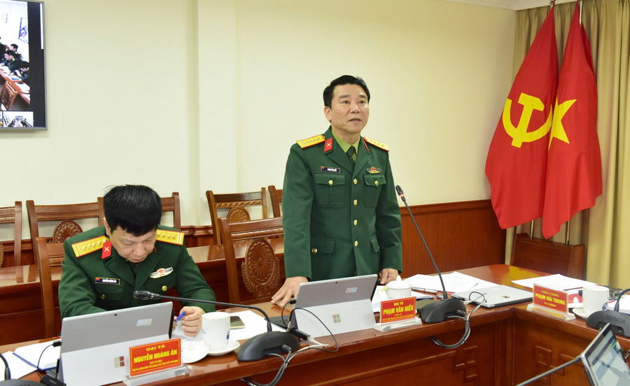 43 hoi nghi btl 5