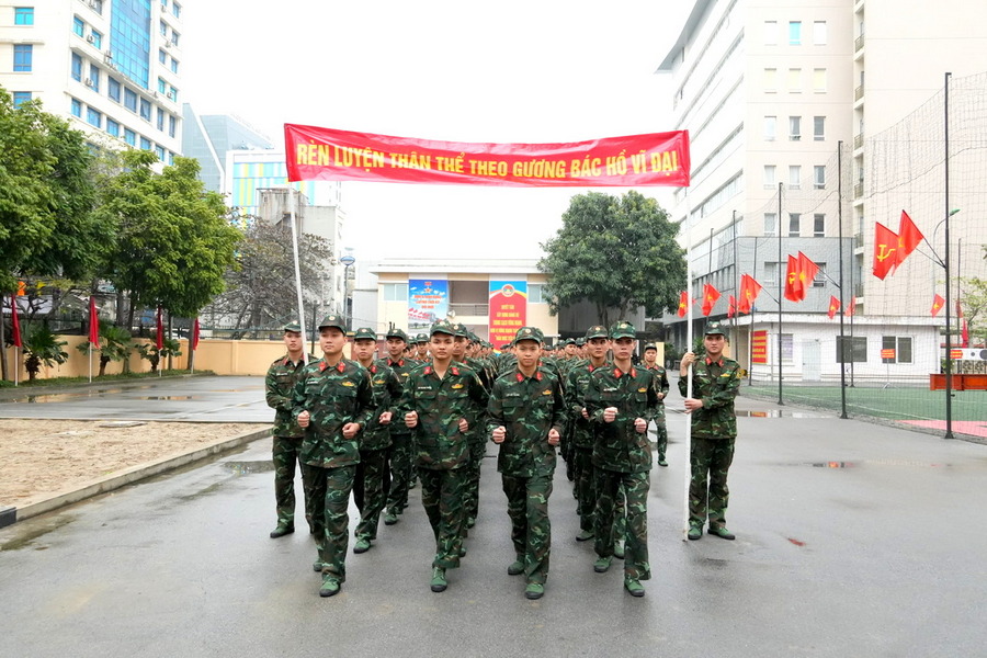 doan 275 4