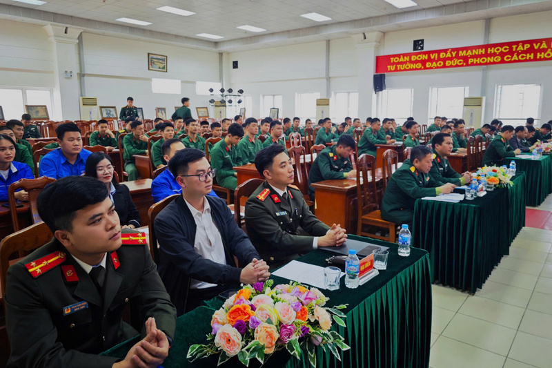 thanh nien 275 3
