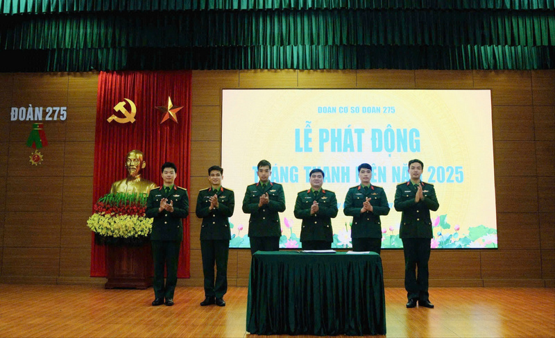 thanh nien 275 4