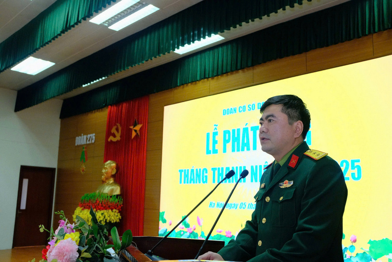 thanh nien 275 5