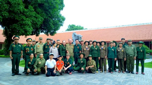bo-doi-truong-son-2