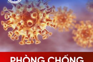 Hiểu và làm tốt một số biện pháp phòng chống dịch viêm phổi cấp do chủng mới của vi rút Corona (nCoV) gây ra