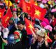 Thực hiện tiến bộ và công bằng xã hội ở Việt Nam