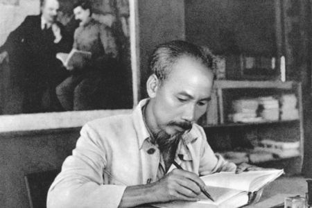 Bài 2: Tính khoa học là đặc tính cơ bản, cốt yếu của tư tưởng Hồ Chí Minh