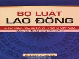 Một số quy định mới liên quan đến chế độ lao động, tiền lương