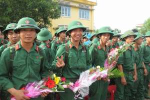 Văn bản quy phạm pháp luật có hiệu lực thi hành trong tháng 11 năm 2018 (Phần 2)