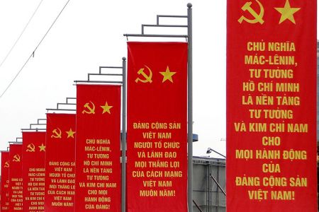 Chống “bệnh lười” học tập, nghiên cứu Chủ nghĩa Mác-Lênin,  tư tưởng Hồ Chí Minh