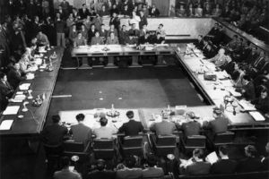 Hiệp định Giơ-ne-vơ, 60 năm nhìn lại